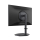 Cooler Master GP2711 - 1247271 - zdjęcie 5